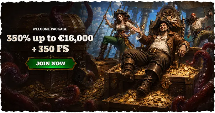 fatpirate casino