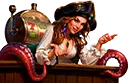 FatPirate promo