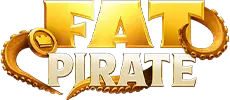 Fatpirate logo