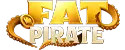 FatPirate Casino